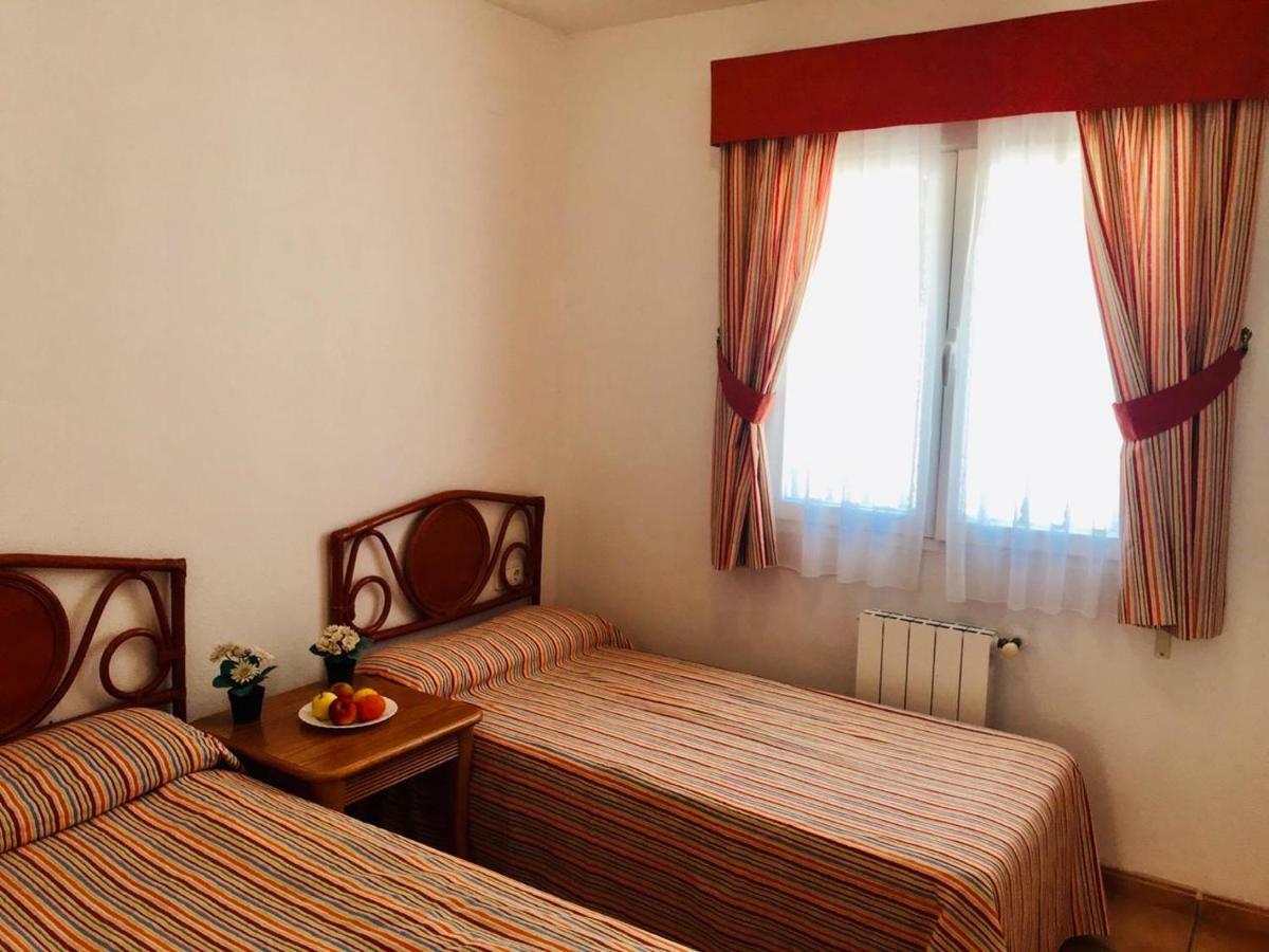فيلا Casa De Familia كاليبي المظهر الخارجي الصورة
