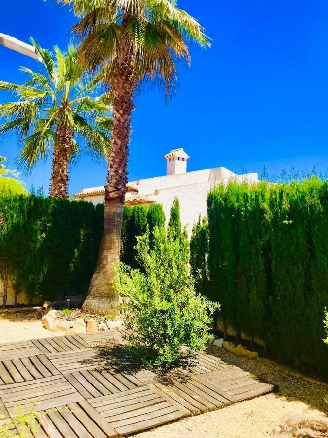 فيلا Casa De Familia كاليبي المظهر الخارجي الصورة