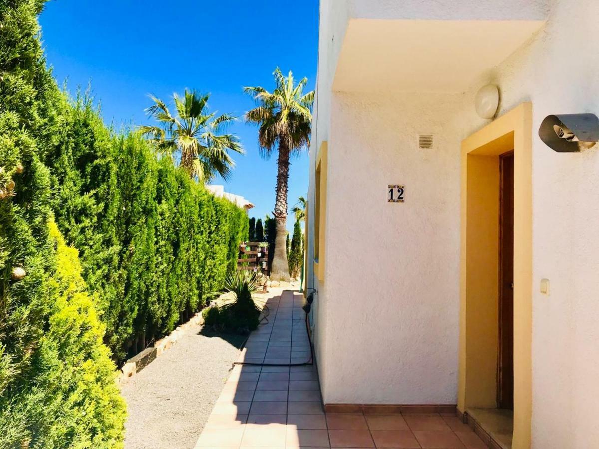 فيلا Casa De Familia كاليبي المظهر الخارجي الصورة