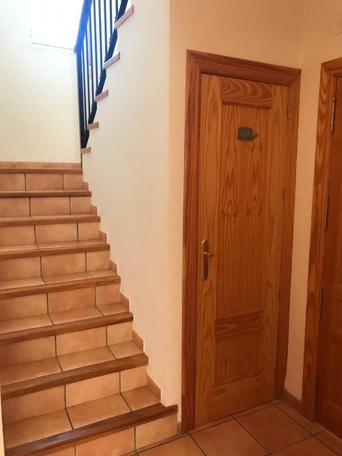 فيلا Casa De Familia كاليبي المظهر الخارجي الصورة