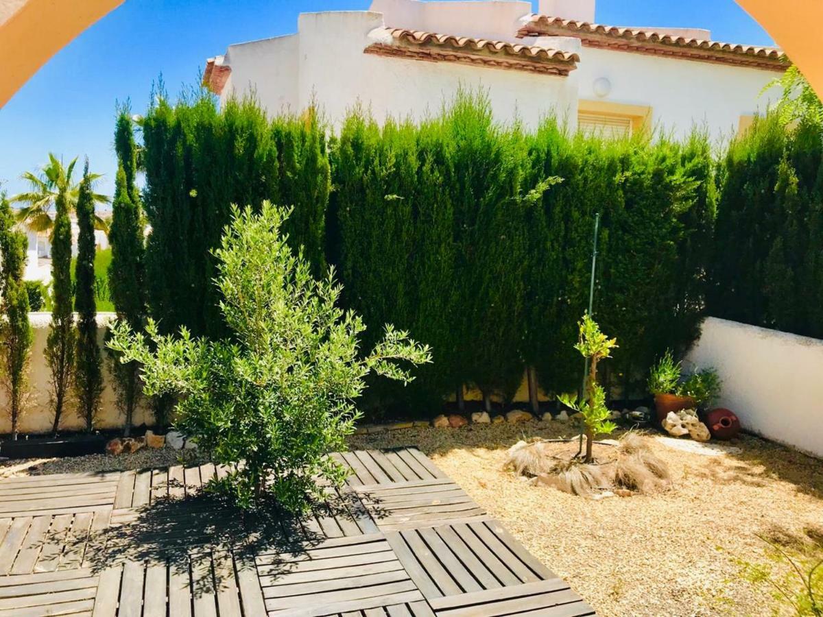 فيلا Casa De Familia كاليبي المظهر الخارجي الصورة