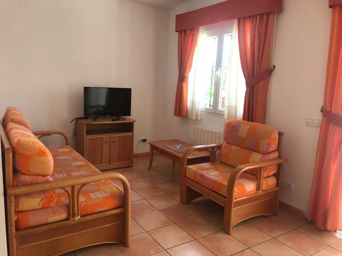 فيلا Casa De Familia كاليبي المظهر الخارجي الصورة